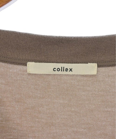 everyday by collex Dresses