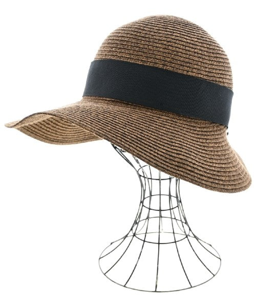 collex Straw hats