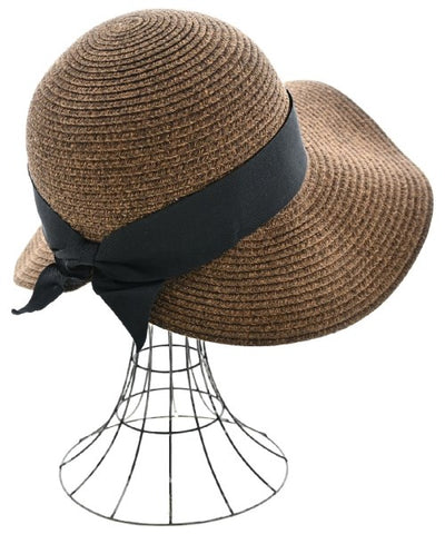 collex Straw hats