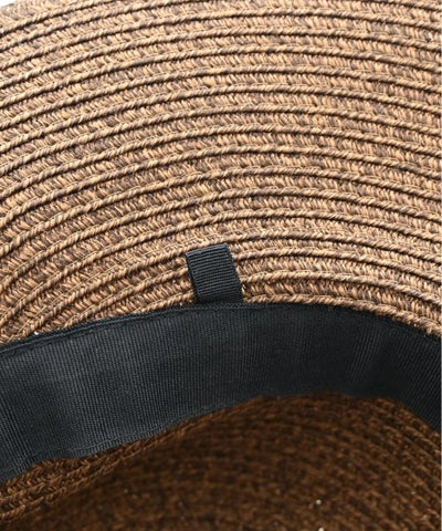 collex Straw hats