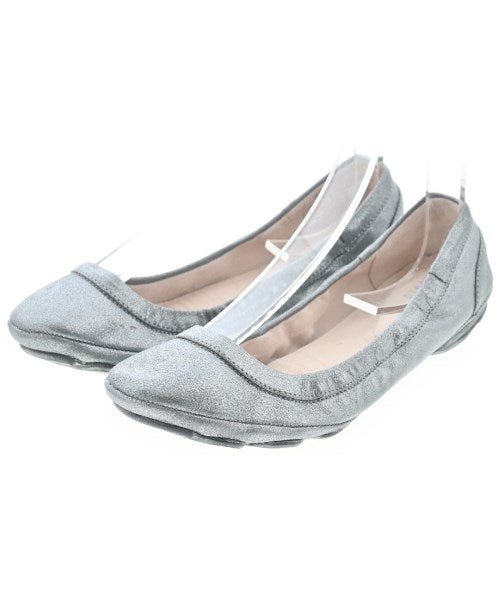 BLOCH Ballet shoes/Opera shoes