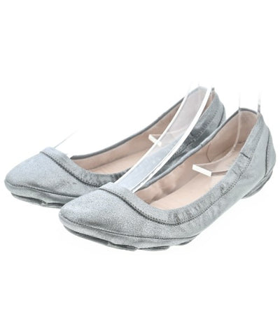 BLOCH Ballet shoes/Opera shoes