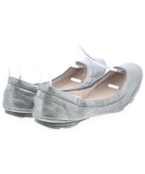 BLOCH Ballet shoes/Opera shoes