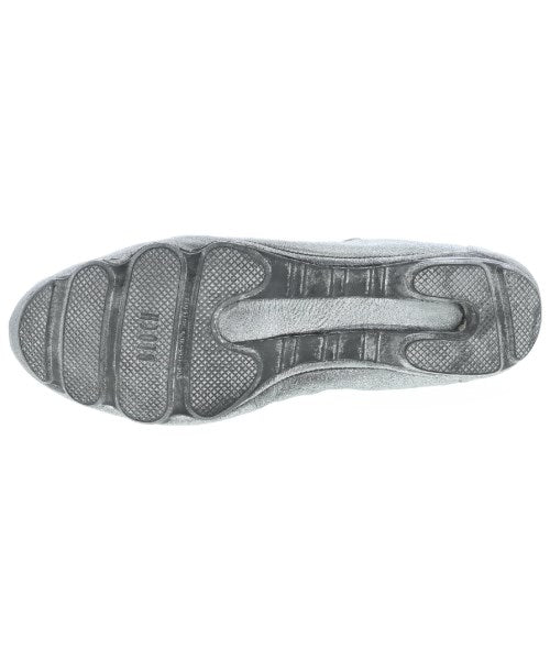 BLOCH Ballet shoes/Opera shoes