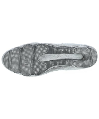 BLOCH Ballet shoes/Opera shoes