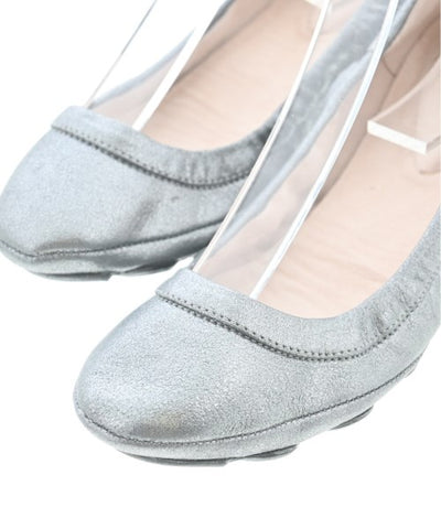 BLOCH Ballet shoes/Opera shoes