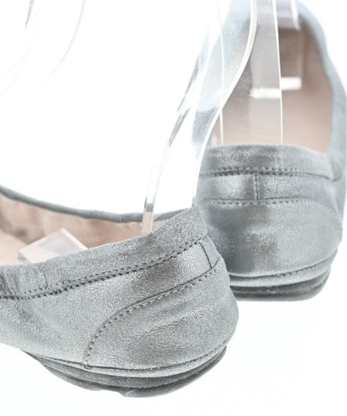 BLOCH Ballet shoes/Opera shoes