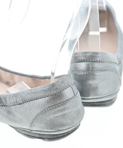 BLOCH Ballet shoes/Opera shoes