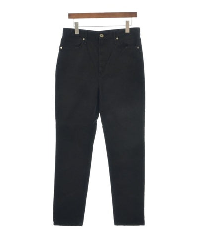 upper hights Jeans