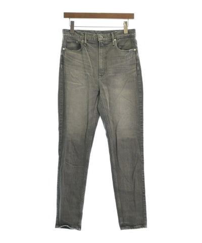 upper hights Jeans