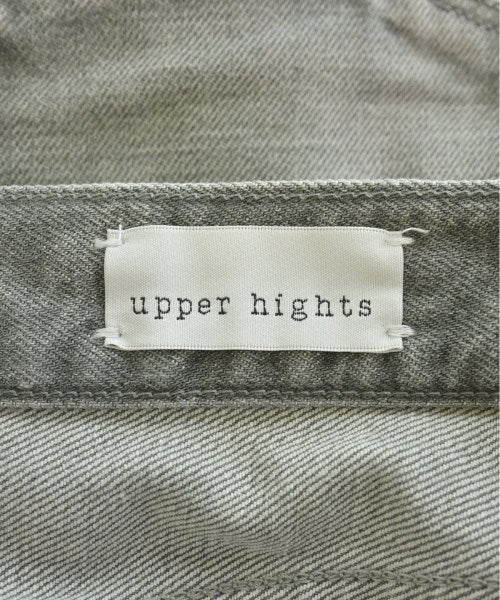 upper hights Jeans