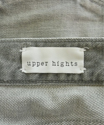 upper hights Jeans