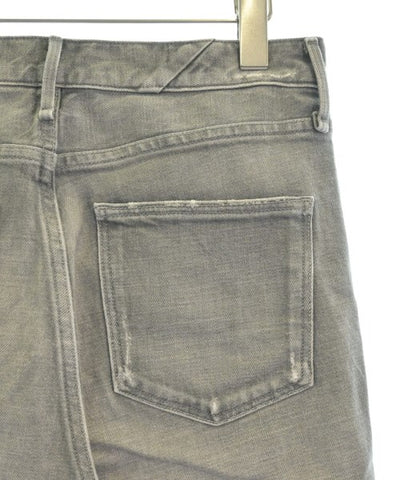 upper hights Jeans