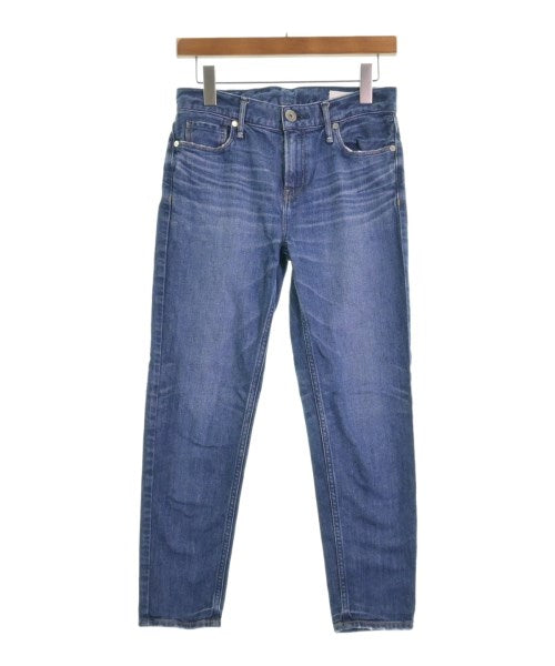 upper hights Jeans