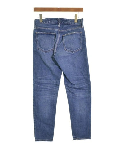 upper hights Jeans