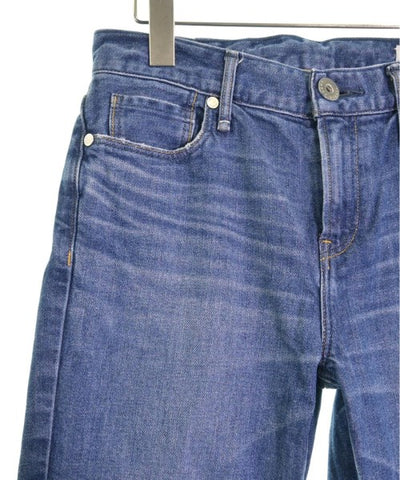 upper hights Jeans