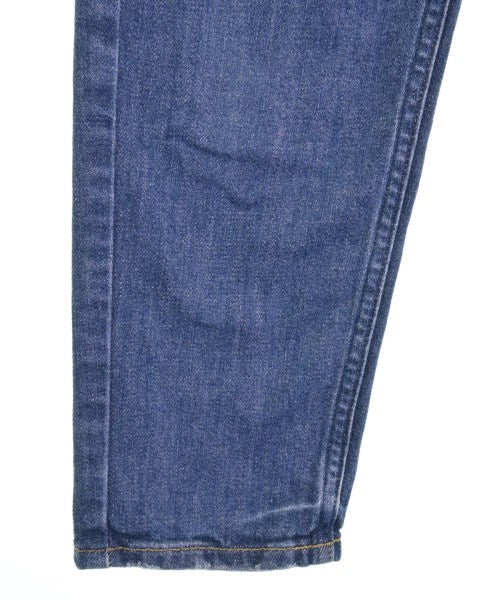 upper hights Jeans