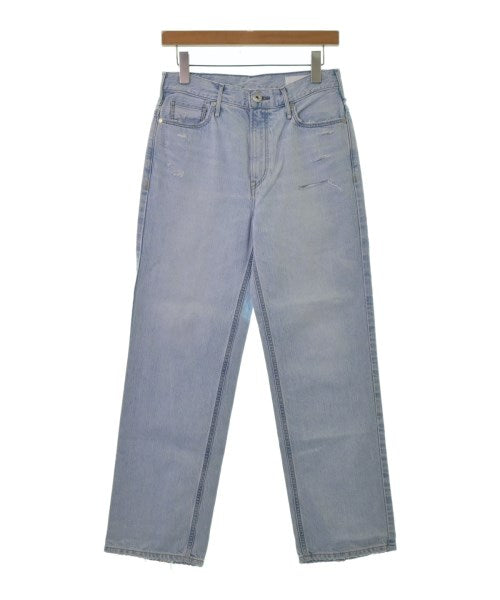 upper hights Jeans