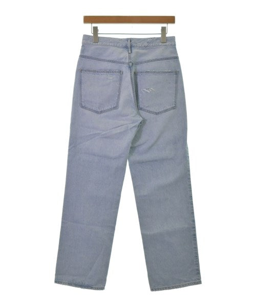 upper hights Jeans