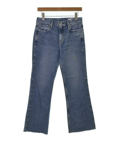 upper hights Jeans