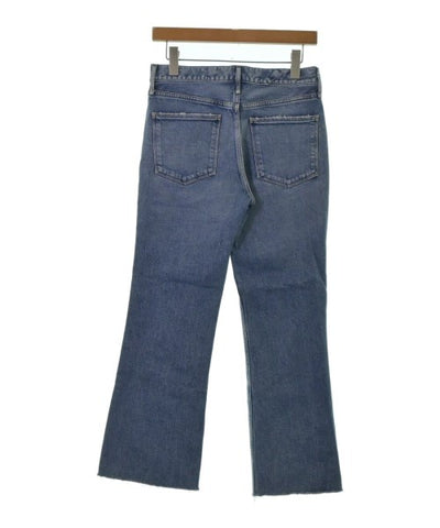 upper hights Jeans