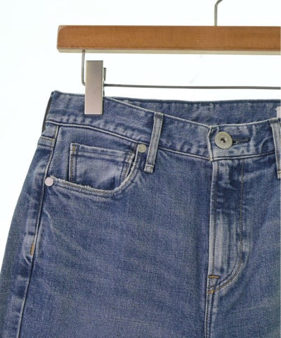 upper hights Jeans