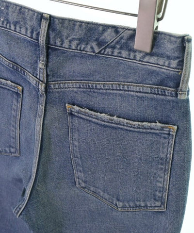 upper hights Jeans