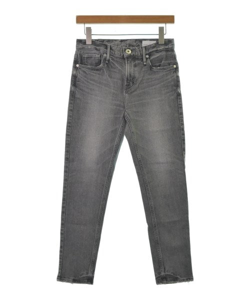 upper hights Jeans