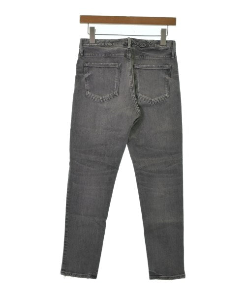 upper hights Jeans