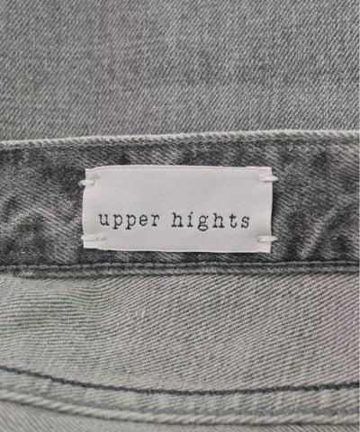 upper hights Jeans