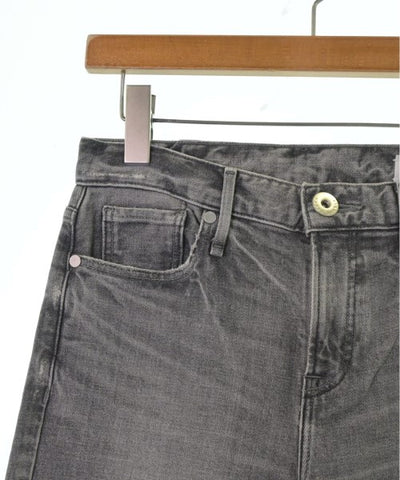 upper hights Jeans