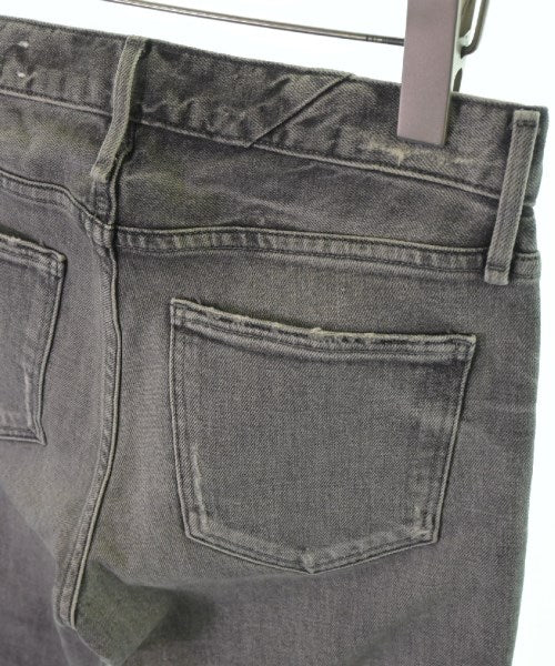 upper hights Jeans