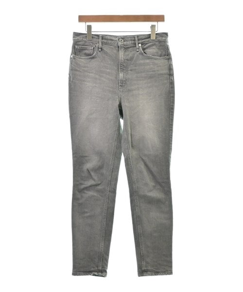 upper hights Jeans