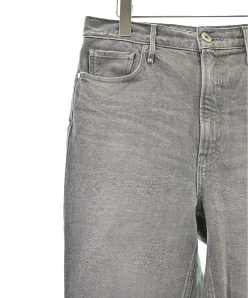 upper hights Jeans