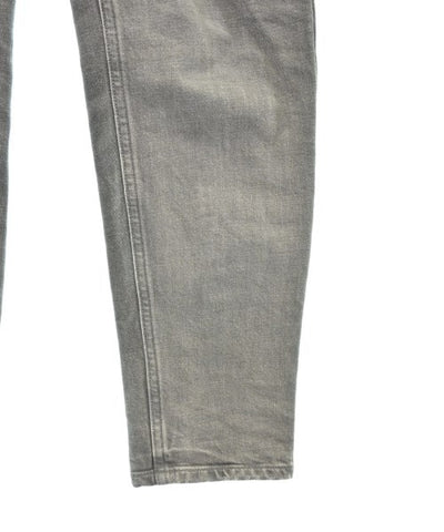 upper hights Jeans