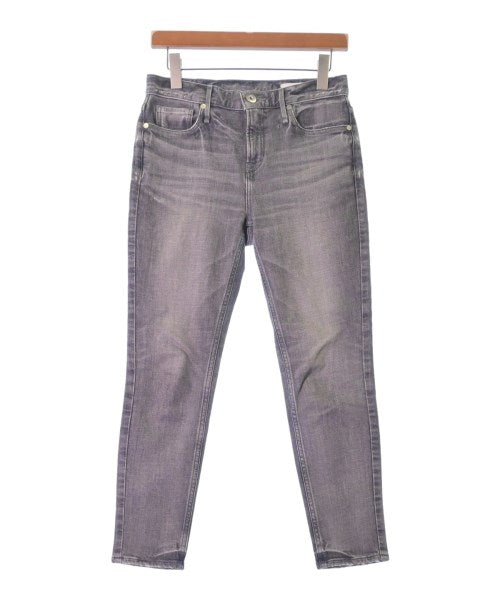 upper hights Jeans