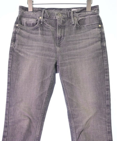 upper hights Jeans