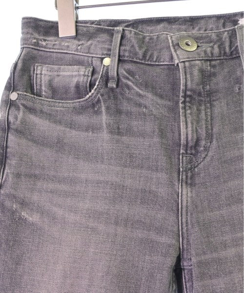 upper hights Jeans