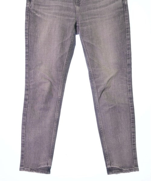 upper hights Jeans