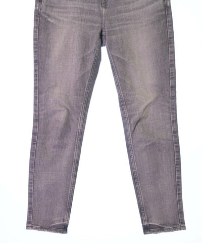 upper hights Jeans