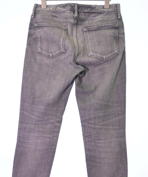 upper hights Jeans