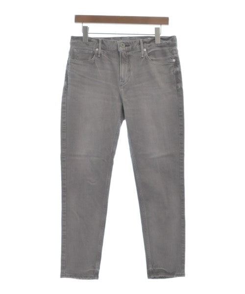 upper hights Jeans