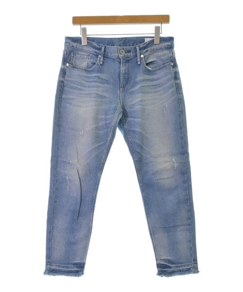 upper hights Jeans