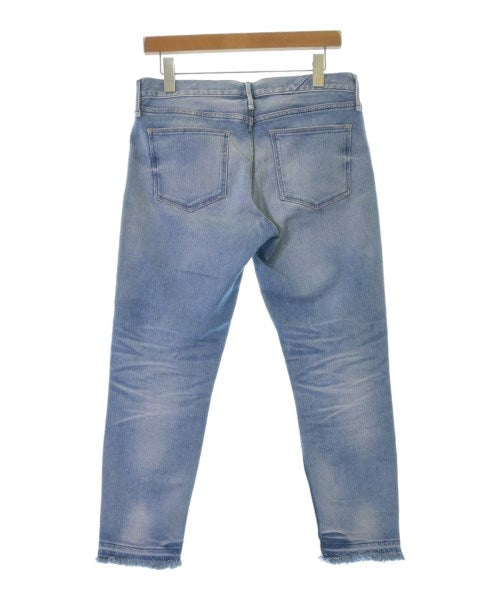 upper hights Jeans