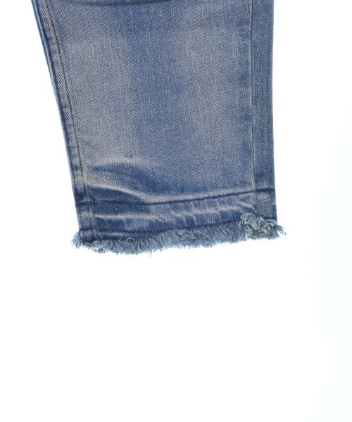 upper hights Jeans