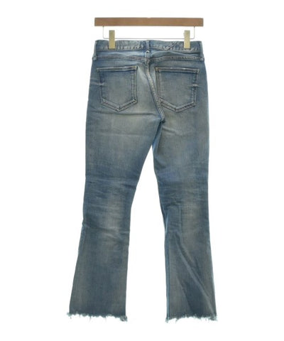 upper hights Jeans