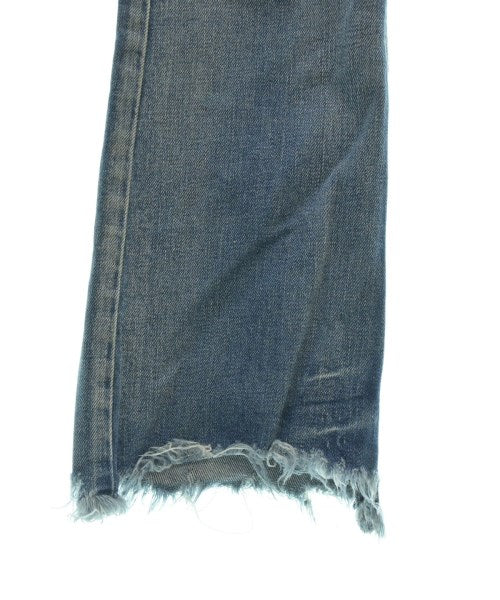 upper hights Jeans