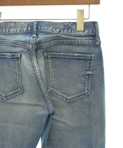 upper hights Jeans