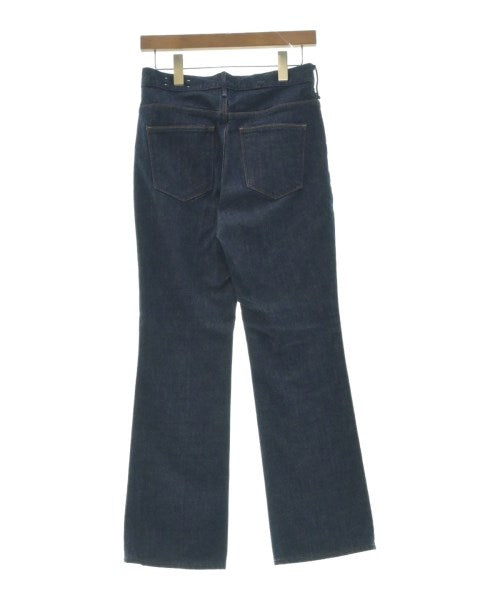 upper hights Jeans