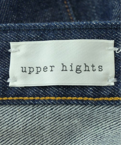 upper hights Jeans